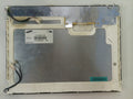 Original LTM150XH-L04 SAMSUNG Screen 15" 1024×768 LTM150XH-L04 Display