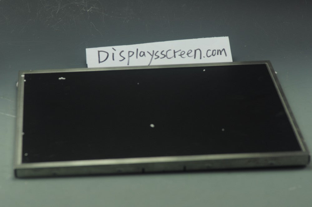 Original LTM170EU-L21 SAMSUNG Screen 17" 1280×1024 LTM170EU-L21 Display