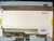 Original LTN156AT01-D01 SAMSUNG Screen 15.6" 1366×768 LTN156AT01-D01 Display