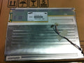Original LTM121SI-T01 SAMSUNG Screen 12.1" 800×600 LTM121SI-T01 Display