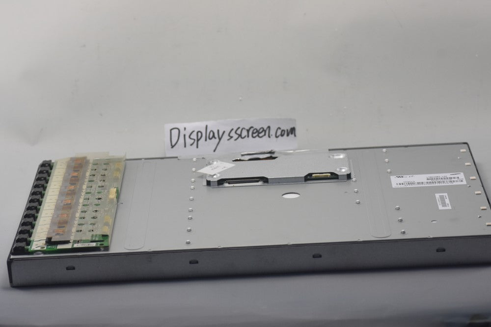 Original LTM220M3-L02 SAMSUNG Screen 22" 1680×1050 LTM220M3-L02 Display
