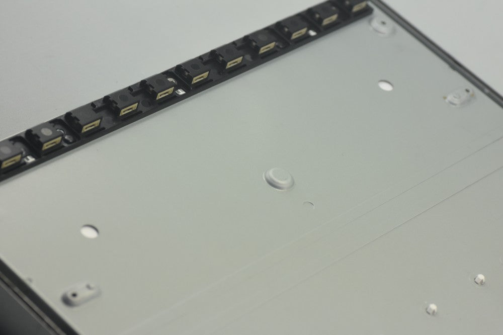 Original LTM220M3-L02 SAMSUNG Screen 22" 1680×1050 LTM220M3-L02 Display