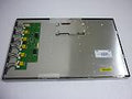 Original LTM240M2-L01 SAMSUNG Screen 24" 1920×1200 LTM240M2-L01 Display