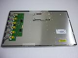 Original LTM240M2-L01 SAMSUNG Screen 24" 1920×1200 LTM240M2-L01 Display