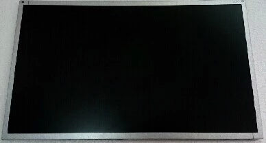 Original LTM220M1-L02 SAMSUNG Screen 22" 1680×1050 LTM220M1-L02 Display