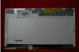 Original LTN160AT01 SAMSUNG Screen 16" LTN160AT01 Display