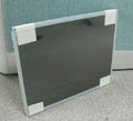 Original LTM190E4-L21 SAMSUNG Screen 19" 1280×1024 LTM190E4-L21 Display