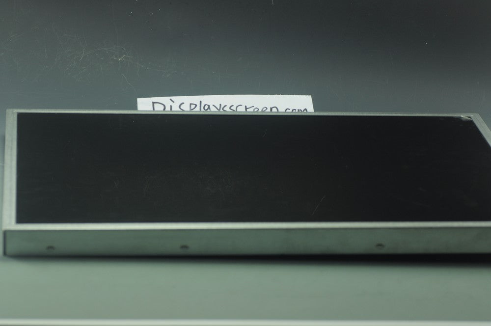Original LTM240CT01 SAMSUNG Screen 24" 1920×1200 LTM240CT01 Display