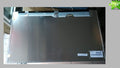 Original LTM270HT03 SAMSUNG Screen 27" 1920×1080 LTM270HT03 Display
