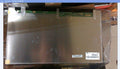 Original LTM230HT09 SAMSUNG Screen 23" 1920×1080 LTM230HT09 Display