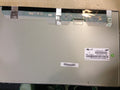 Original LTM185AT05 SAMSUNG Screen 18.5" 1366×768 LTM185AT05 Display