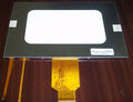Original LMS700KF01-001 SAMSUNG Screen 7" 800×480 LMS700KF01-001 Display