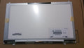 Original LTN133AT23-C01 SAMSUNG Screen 13.3" 1366×768 LTN133AT23-C01 Display