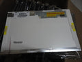 Original LTN141AT13 SAMSUNG Screen 14.1" 1280×800 LTN141AT13 Display