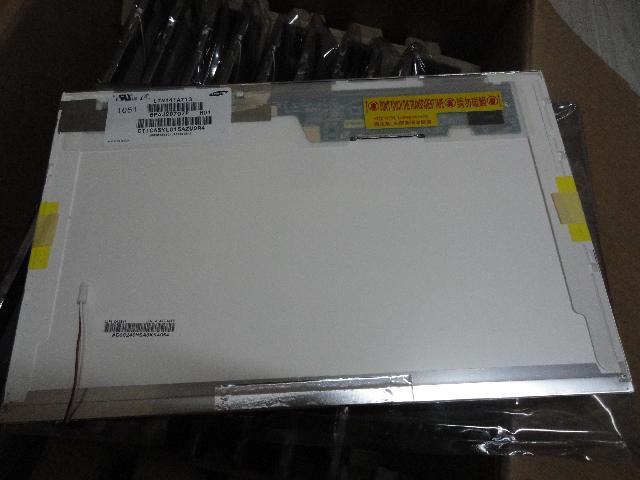 Original LTN141AT13 SAMSUNG Screen 14.1" 1280×800 LTN141AT13 Display