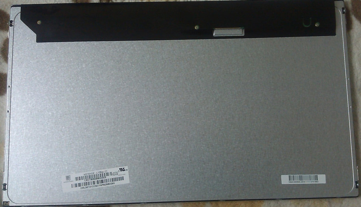 Original LTM215HT03 SAMSUNG Screen 21.5" 1920×1080 LTM215HT03 Display