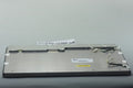 Original LTM201M1-L01 SAMSUNG Screen 20.1" 1680×1050 LTM201M1-L01 Display