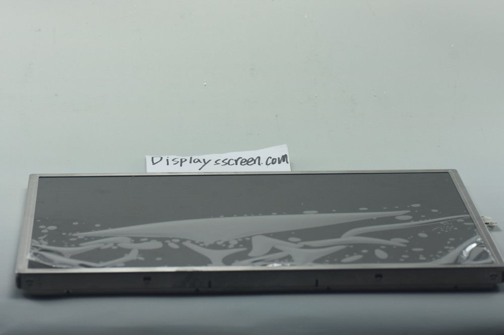 Original LTM201M1-L01 SAMSUNG Screen 20.1" 1680×1050 LTM201M1-L01 Display