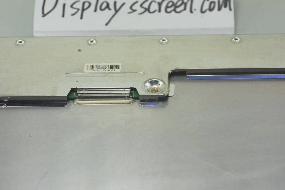 Original LTM201M1-L01 SAMSUNG Screen 20.1" 1680×1050 LTM201M1-L01 Display