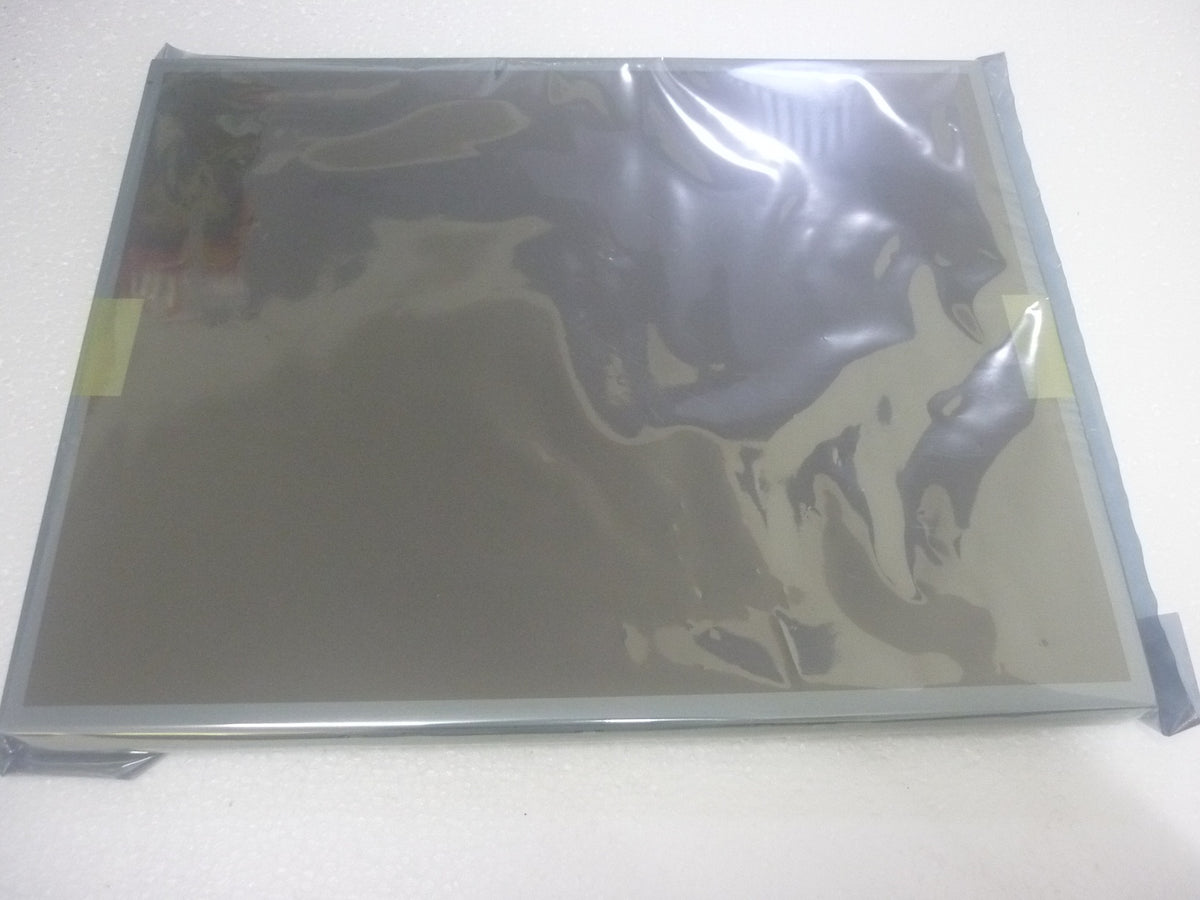 Original LTM170EX-L01 SAMSUNG Screen 17.0" 1280×1024 LTM170EX-L01 Display