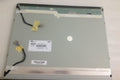 Original LTM170EX-L31 SAMSUNG Screen 17.0" 1280×1024 LTM170EX-L31 Display
