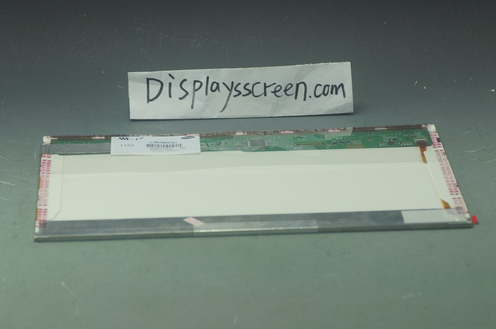 Original LTN156HT01-101 SAMSUNG Screen 15.6" 1920×1080 LTN156HT01-101 Display