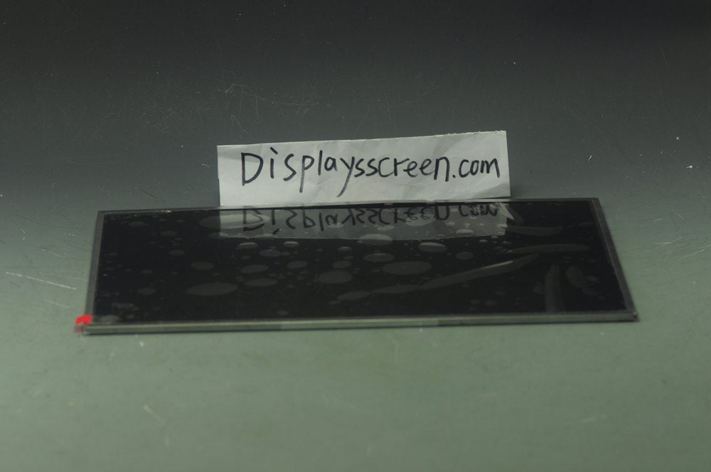 Original LTN156HT01-101 SAMSUNG Screen 15.6" 1920×1080 LTN156HT01-101 Display