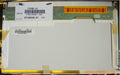 Original LTN106W1-L01 SAMSUNG Screen 10.6" 1280×768 LTN106W1-L01 Display