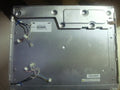 Original LTM190E1-L01 SAMSUNG Screen 19" 1280×1024 LTM190E1-L01 Display