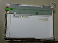Original LT121S1-105 SAMSUNG Screen 12.1" 800×600 LT121S1-105 Display