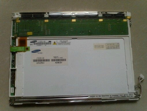 Original LT121S1-101 SAMSUNG Screen 12.1" 800×600 LT121S1-101 Display