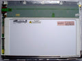 Original LT121S1-153 SAMSUNG Screen 12.1" 800×600 LT121S1-153 Display