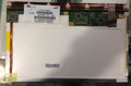 Original LTN121AP06 SAMSUNG Screen 12.1" 1280×800 LTN121AP06 Display