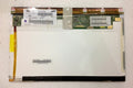 Original LTN121AP04 SAMSUNG Screen 12.1" 1280×800 LTN121AP04 Display