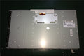 Original LTM220CS01 SAMSUNG Screen 22" 1920×1200 LTM220CS01 Display