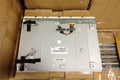 Original LTB190E2-L01 SAMSUNG Screen 19" 1280×1024 LTB190E2-L01 Display