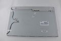 Original LTM201M2-L03 SAMSUNG Screen 20.1" 1680X1050 LTM201M2-L03 Display