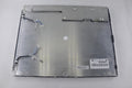 Original LTM201U1-L01 SAMAUNG Screen 20.1" 1600x1200 LTM201U1-L01 Display