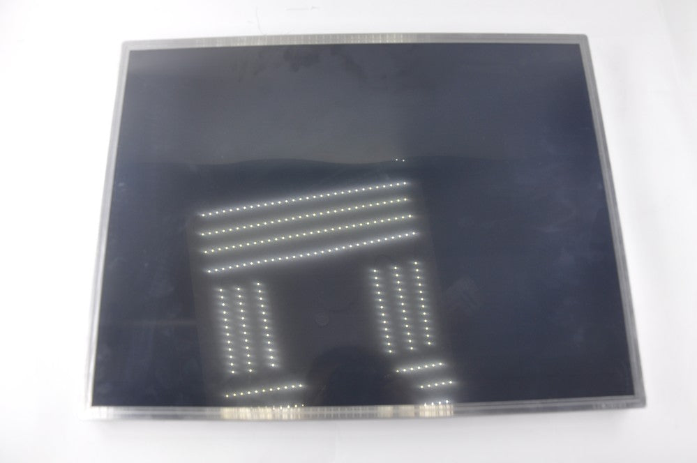 Original LTM201U1-L01 SAMAUNG Screen 20.1" 1600x1200 LTM201U1-L01 Display