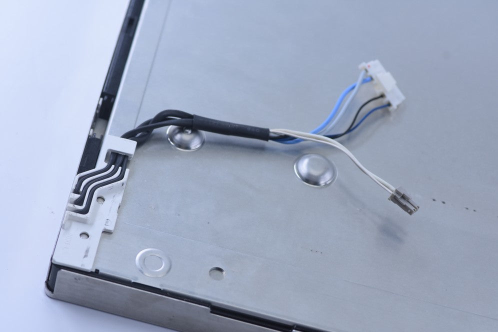 Original LTM201U1-L01 SAMAUNG Screen 20.1" 1600x1200 LTM201U1-L01 Display