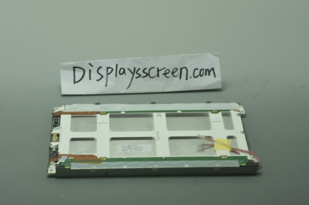 Original LM-CH53-22NTK SANYO 10.4" LCD Panel Display LM-CH53-22NTK LCD Screen Display