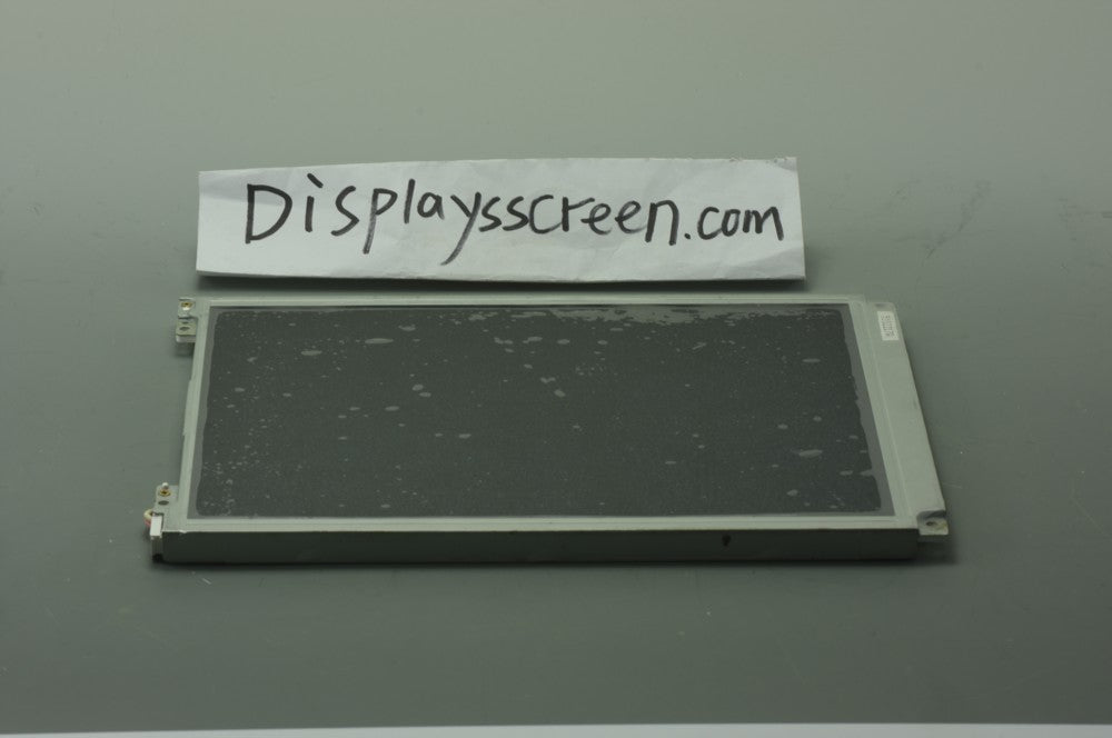 Original LM-CH53-22NTK SANYO 10.4" LCD Panel Display LM-CH53-22NTK LCD Screen Display