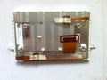 Original L5F30614P01 SANYO Screen 8.0" 800×480 L5F30614P01 Display