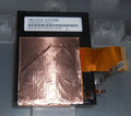 Original TM035QV-67P06D SANYO Screen 3.5" 240×320 TM035QV-67P06D Display