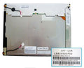 Original TX150XG-A01-01  SANYO Screen 15" 800×600 TX150XG-A01-01 Display