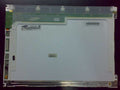 Original LTM121SS-105 SANYO Screen 12.1" 640×480 LTM121SS-105 Display