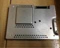 Original L5F30369P02 SANYO Screen 6.5" 800×480 L5F30369P02 Display