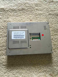 Original TM080SV-22L03 SANYO Screen 8" 800×600 TM080SV-22L03 Display