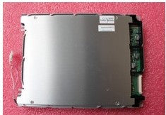 Original L5S30883P00 SANYO Screen 4.5" 480×240 L5S30883P00 Display
