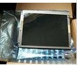 Original LM-FC53-22NDK SANYO Screen 10.4" 640×480 LM-FC53-22NDK Display